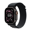 Apple Watch Ultra 3 Nyerési esély